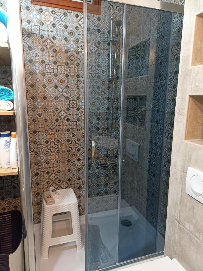 Apartment Close2Park *** Čakovec Zewnętrze zdjęcie